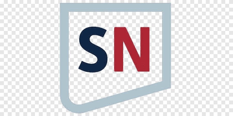 Springer Nature